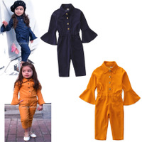 uploads/erp/collection/images/Baby Clothing/minifever/XU0419422/img_b/img_b_XU0419422_1_GbXGAIMIjhLe0rpQjbgM9CmFXS2OHLr_